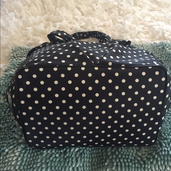 Kate Spade Handbag *SOLD* - Picture 4 of 7